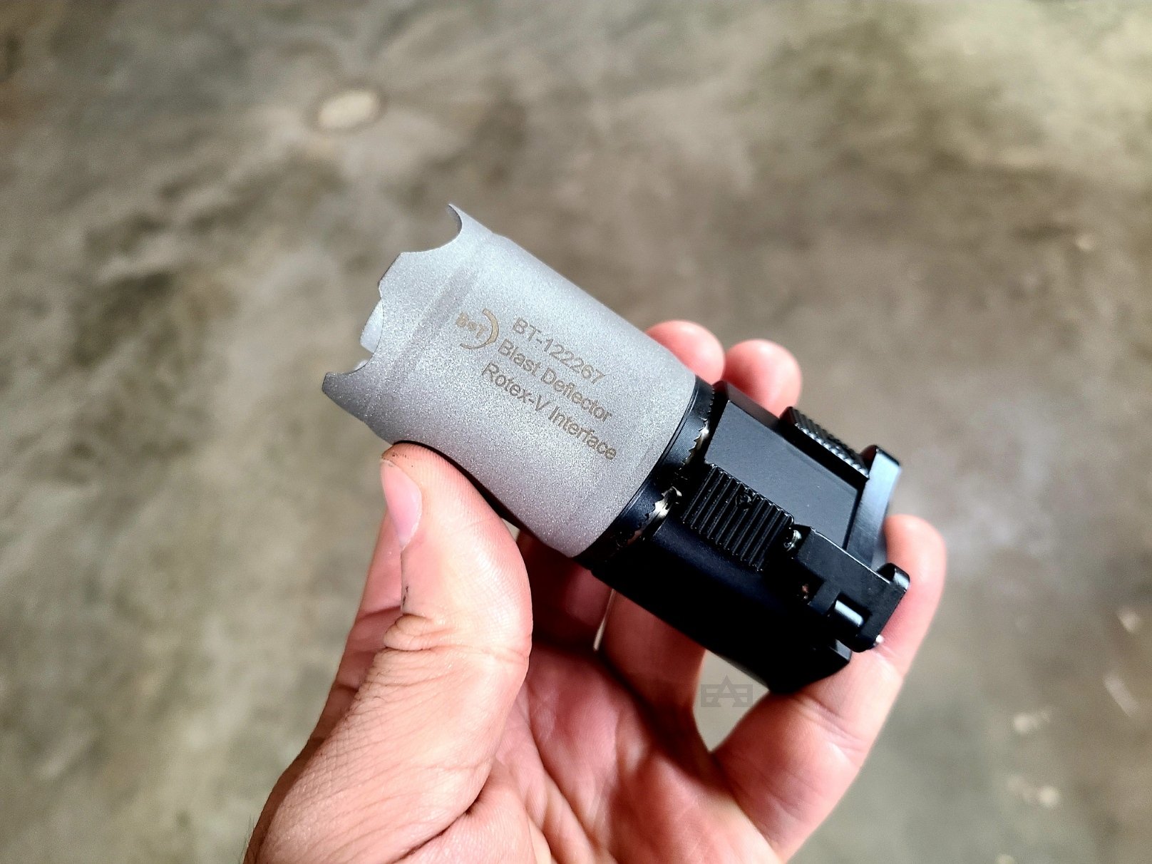 B&T Rotex V Deflector.jpg