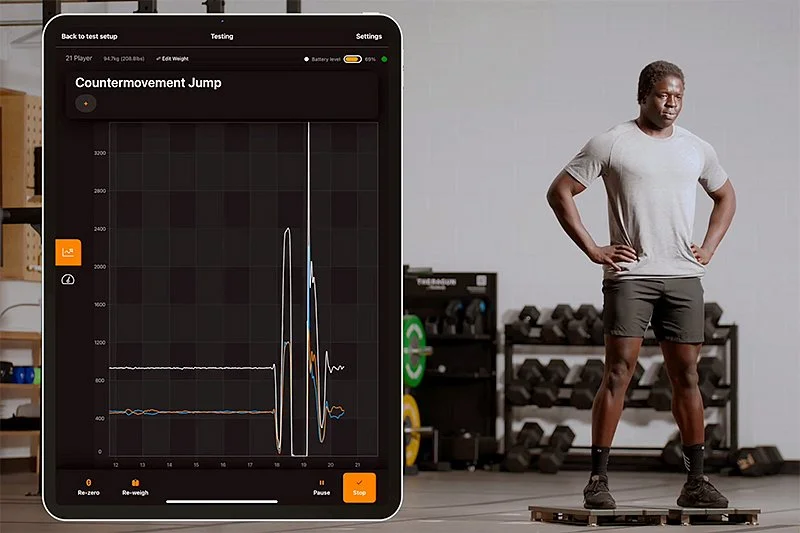 VALD_Performance_Forcedecks-Aim-Sports-Medicine