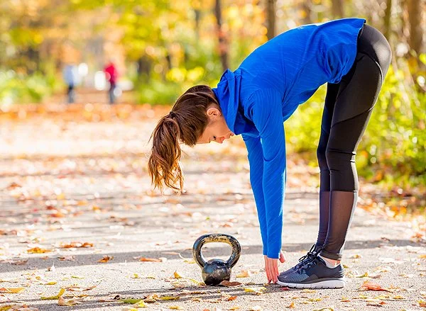 Fall Sprte Fall Sports Prep: Get Ready, Stay Safe! — Aim Sports Medicine
