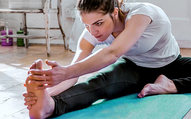 Mobility vs Flexibility: Why One Matters More for Long-Term Movement