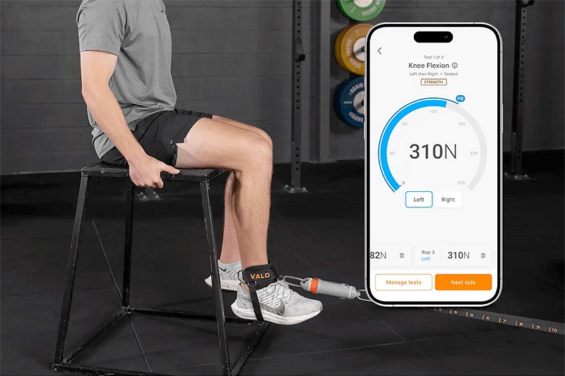 VALD_Performance_DynaMo-Aim-Sports-Medicine