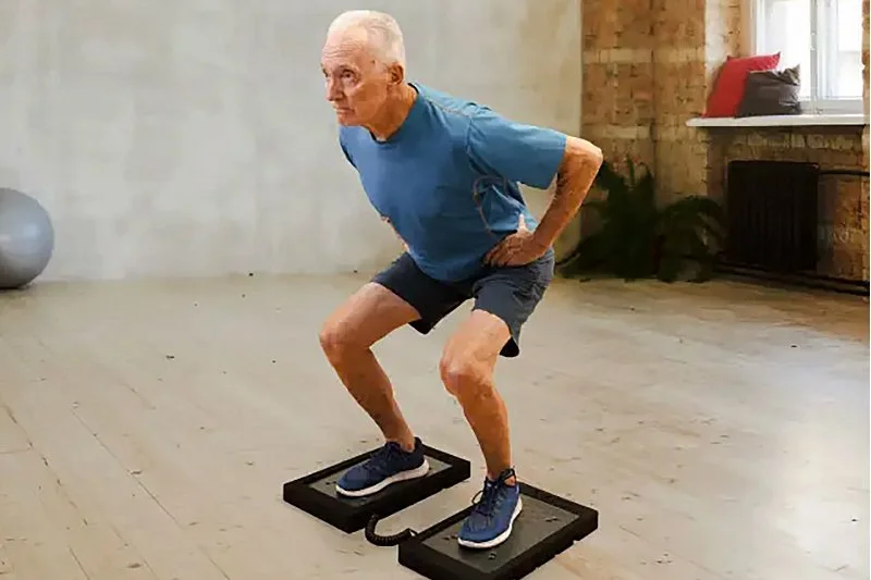 VALD_Health_Forcedecks-Aim-Sports-Medicine