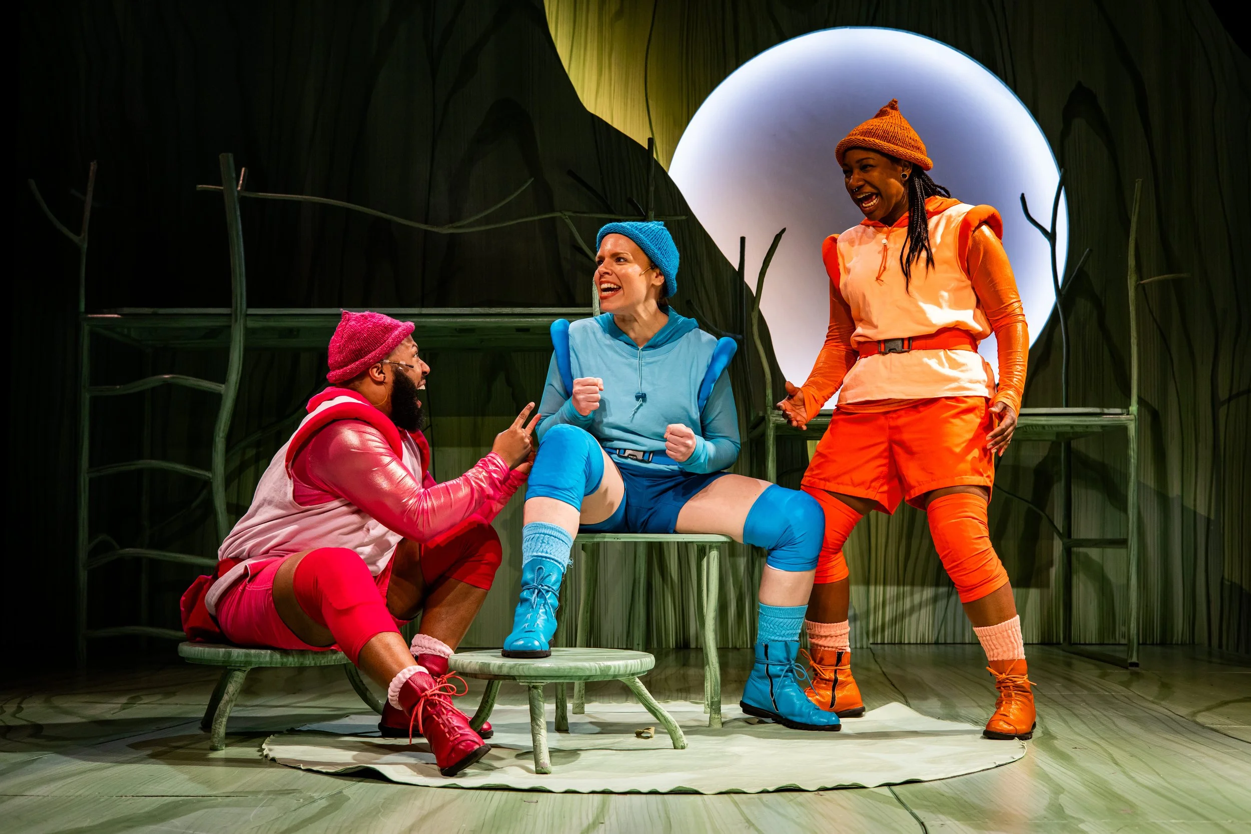 Wide_Eyed_Studios_Arden_Hobbit_Run_2025_Early_High-5.jpg