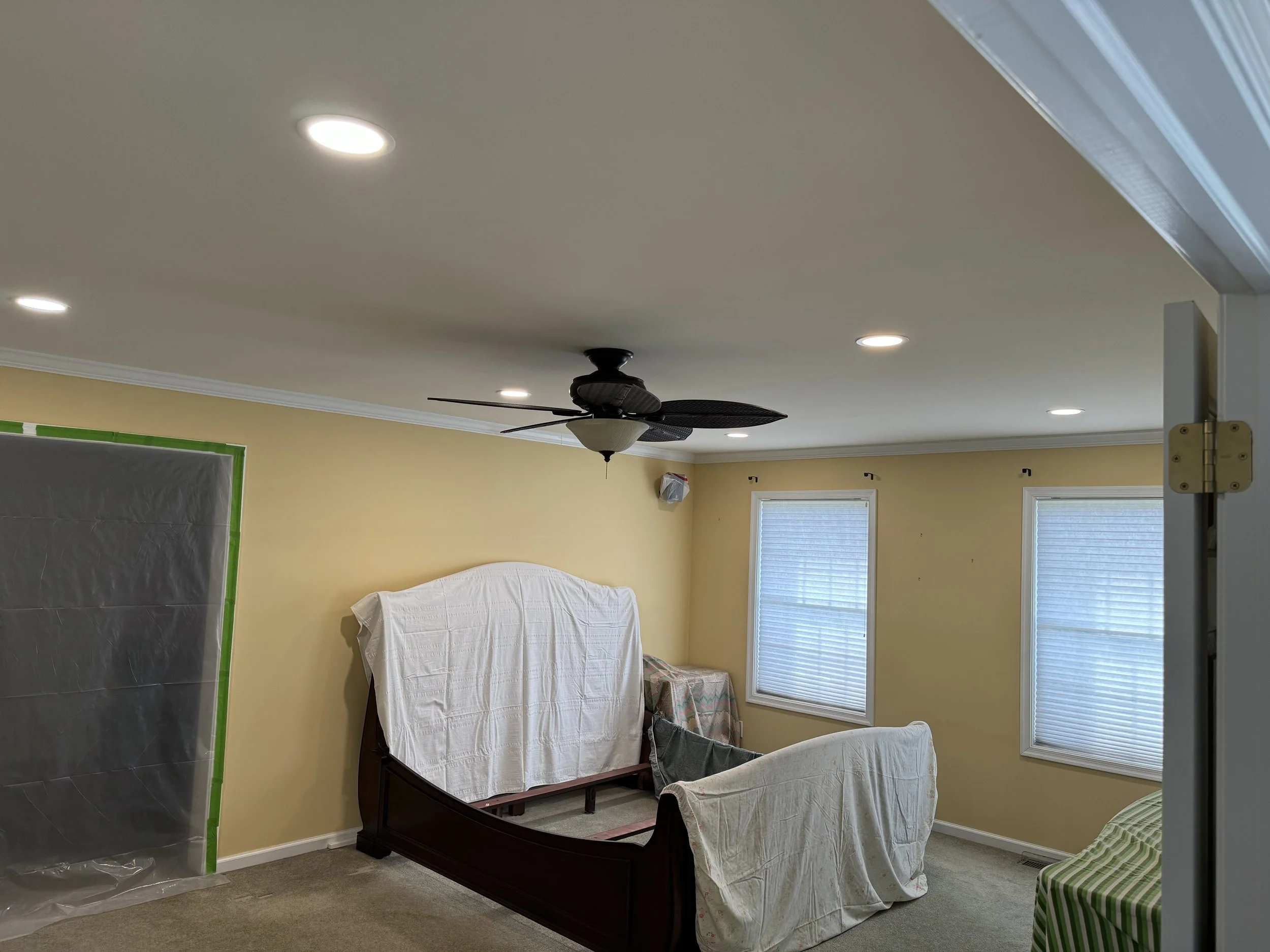 2E3E979C-1D22-4A8A-A566-93C94D7D89D6 (1).JPG