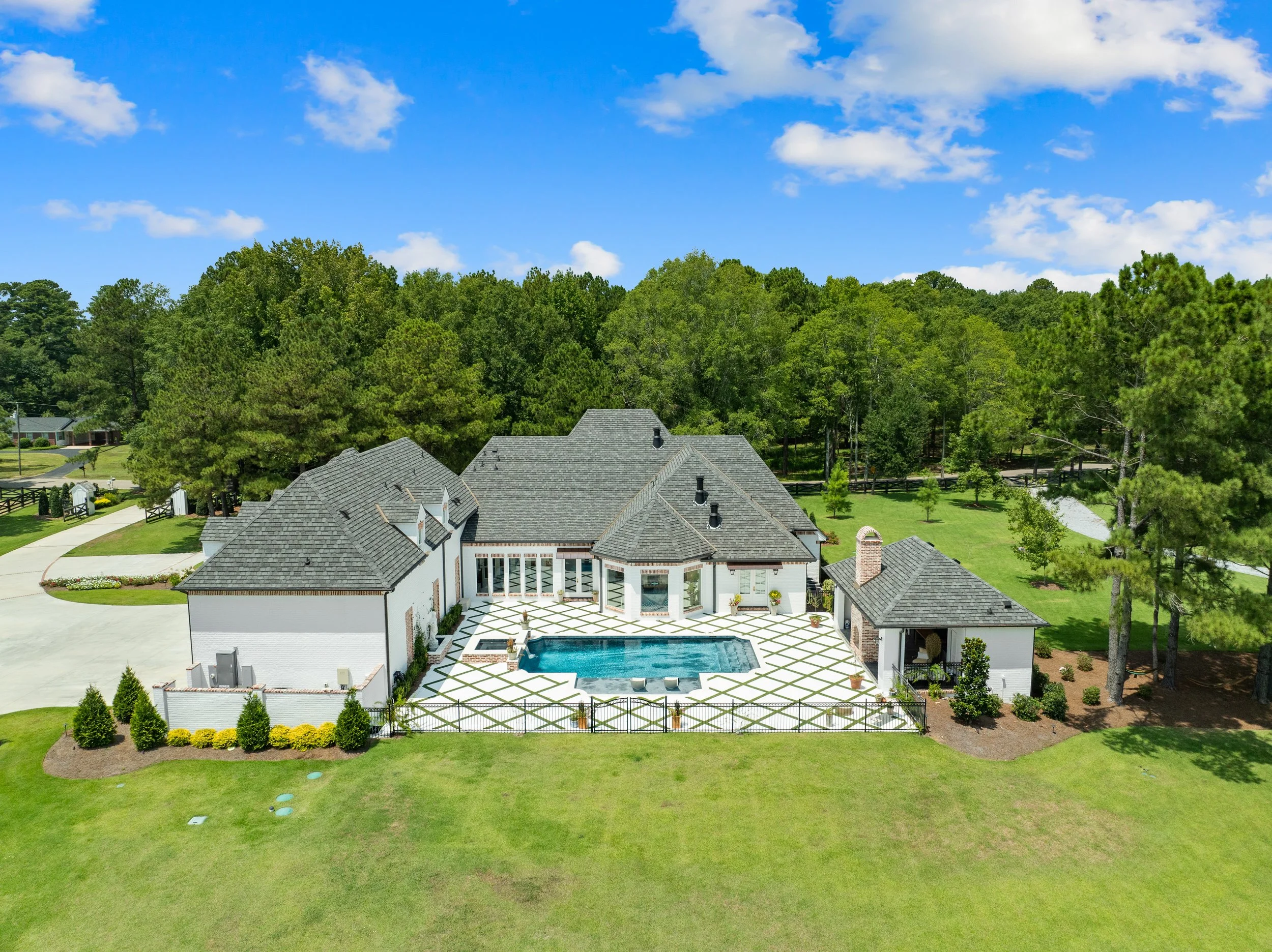 TRIPLE R DRONE-16.jpg