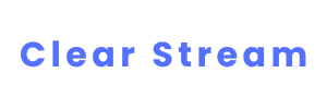 Clear Stream