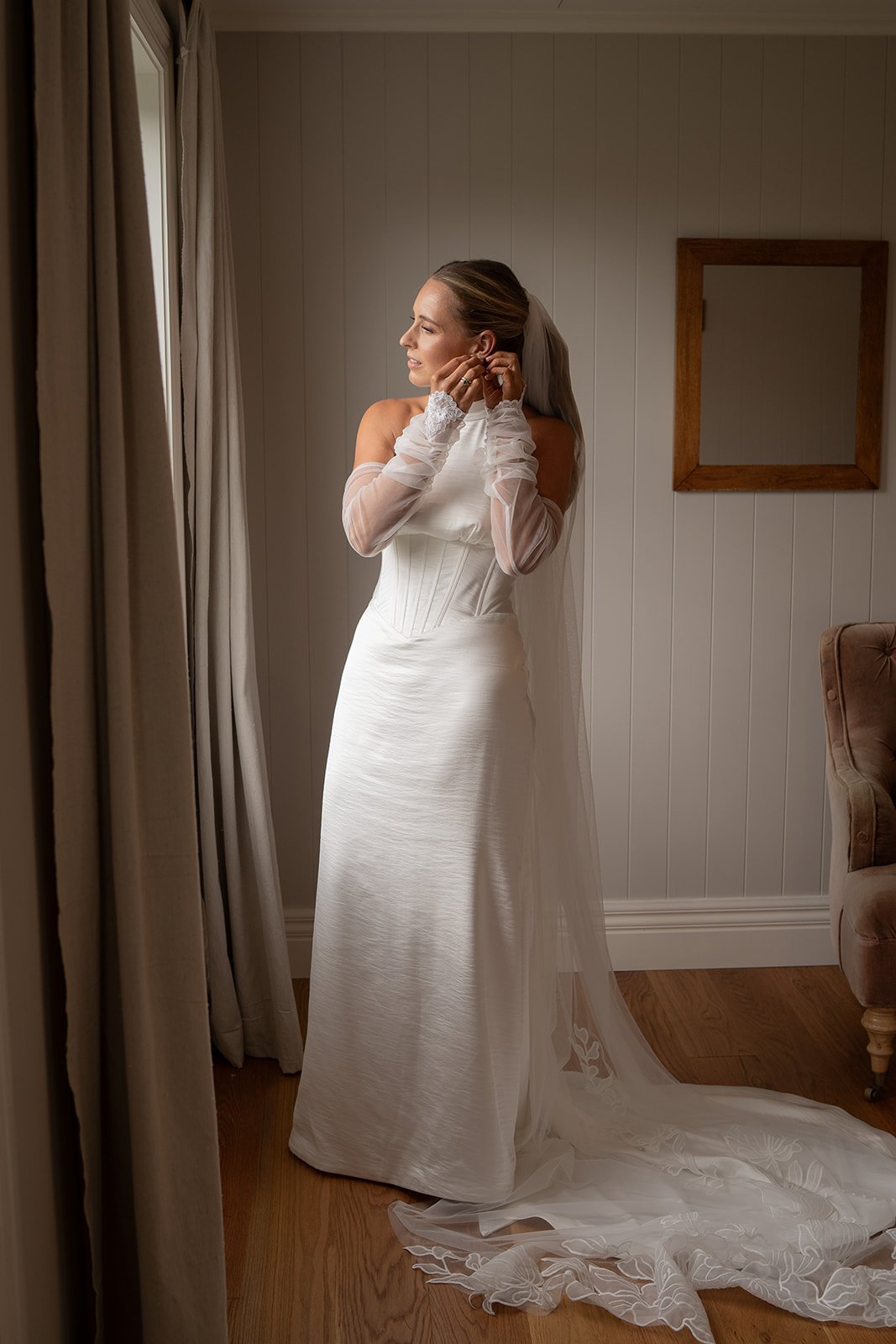 P&L - wedding-115.jpg