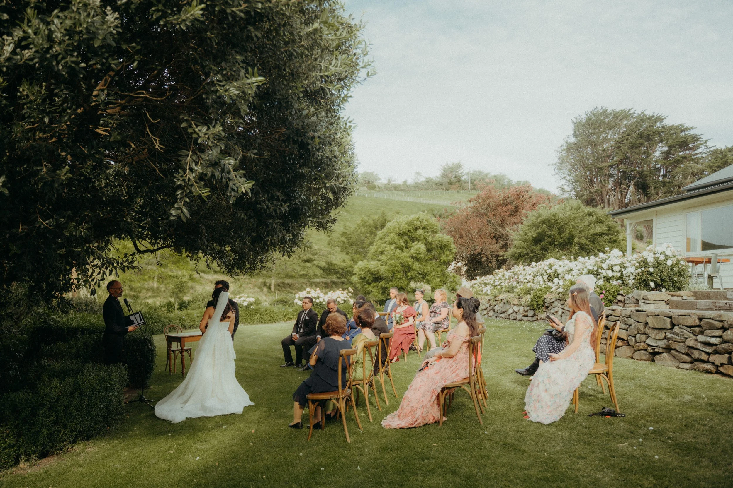 Joshua Yates Photography - Banks Peninsula-93.jpg