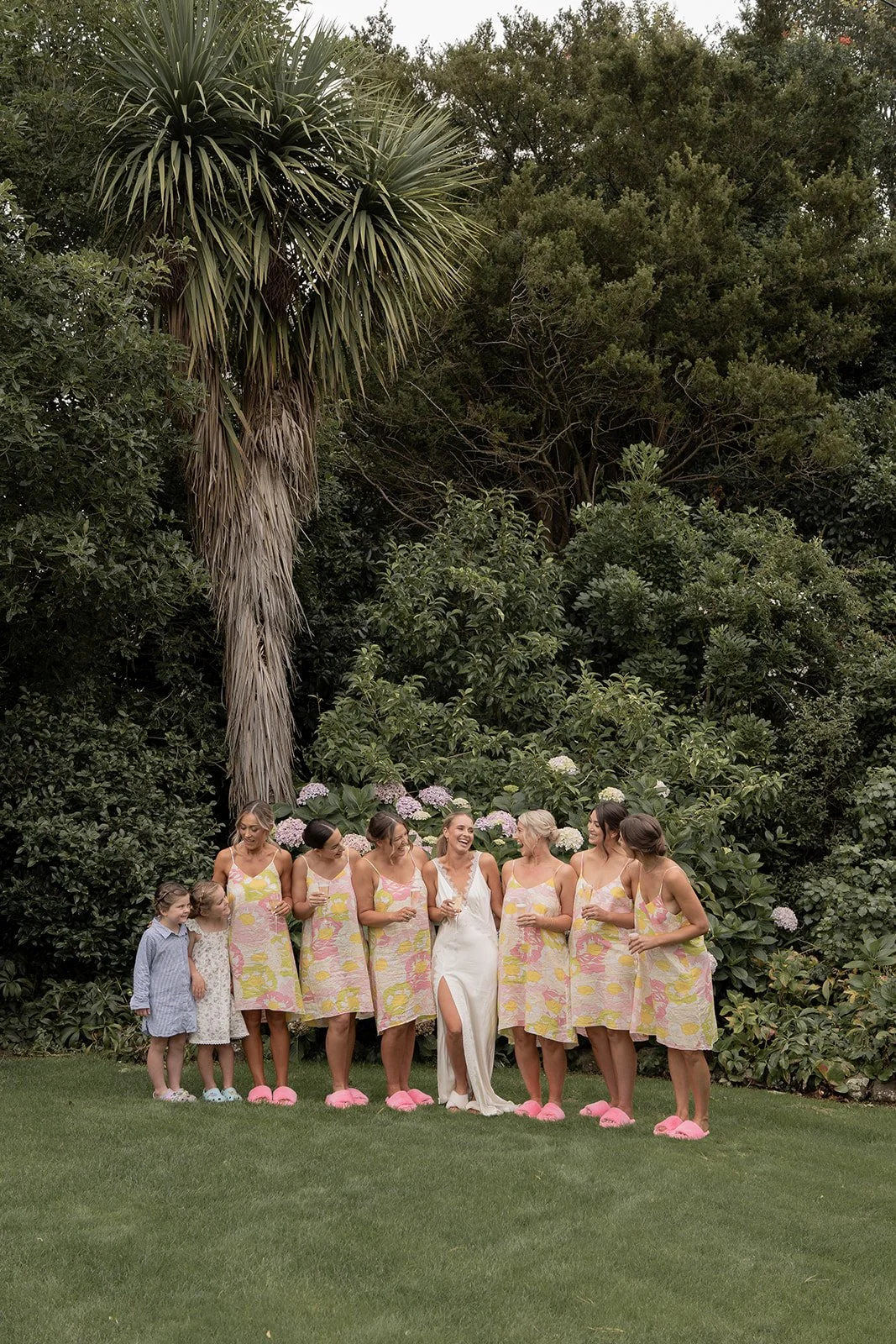 P&L - wedding-34.jpg