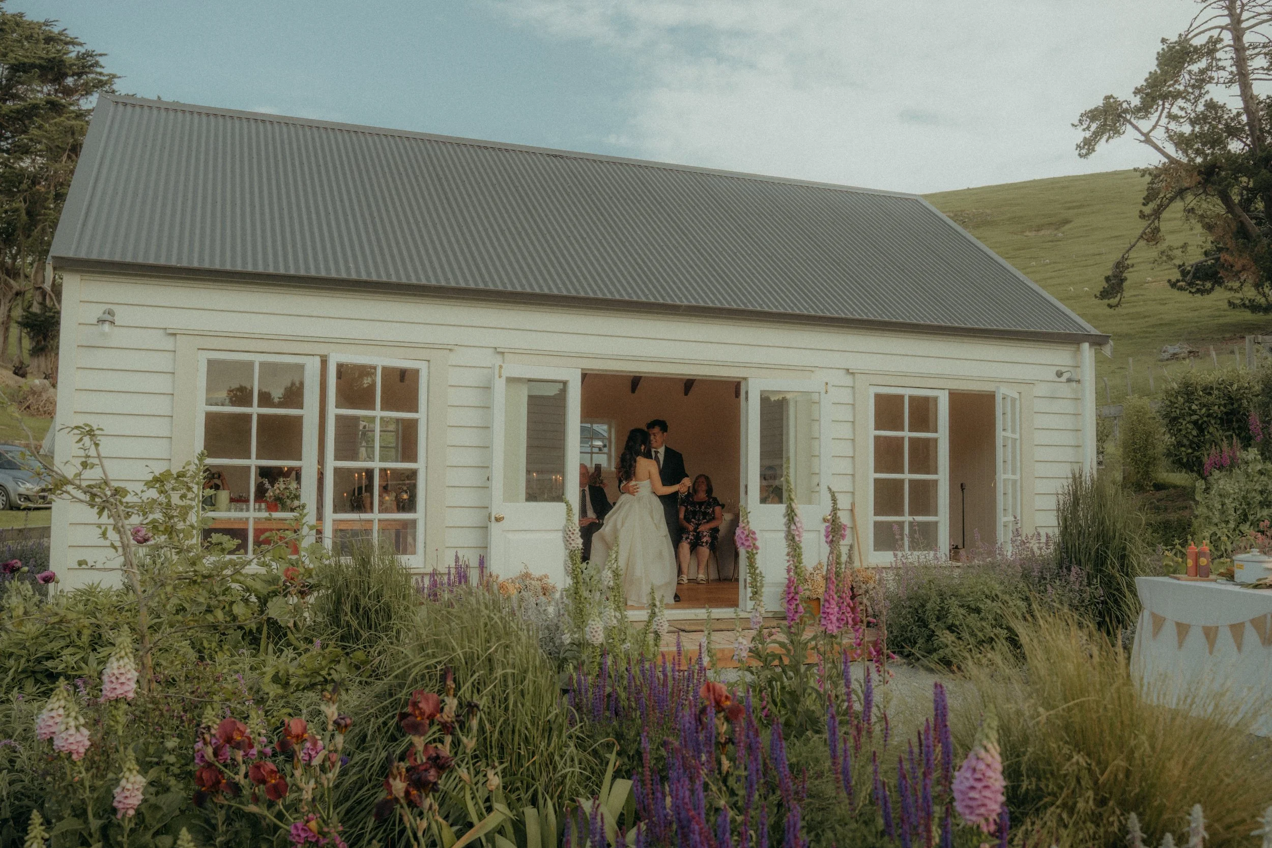 Joshua Yates Photography - Banks Peninsula-453.jpg