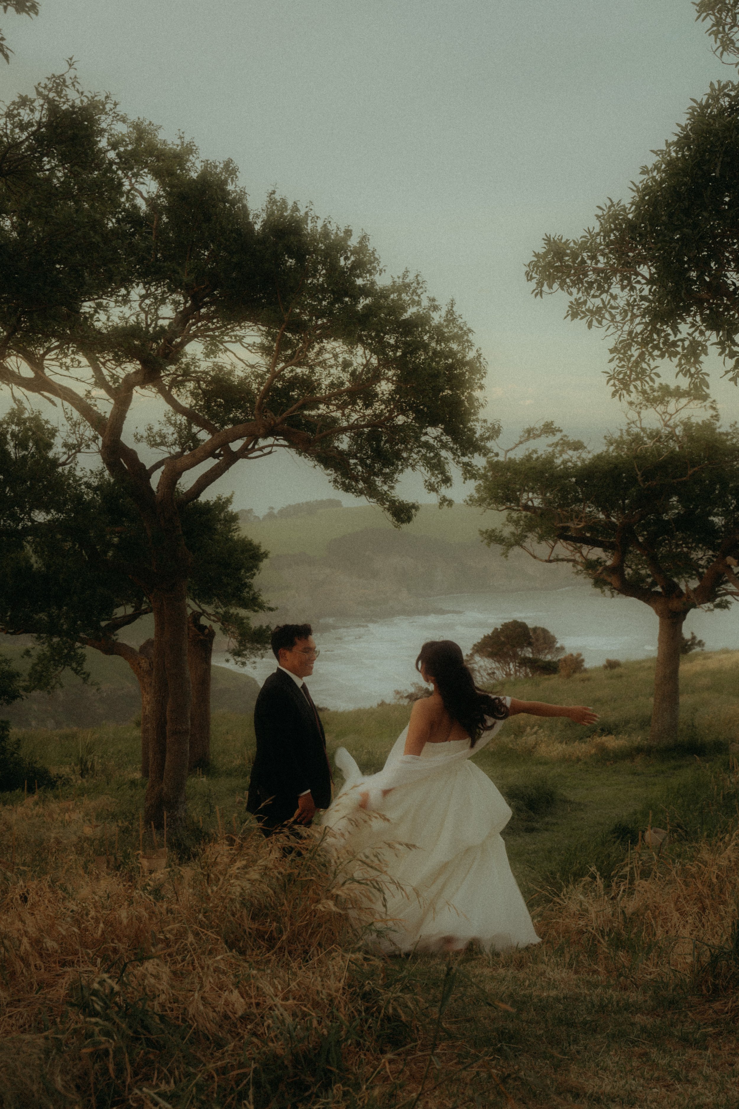 Joshua Yates Photography - Banks Peninsula-541.jpg