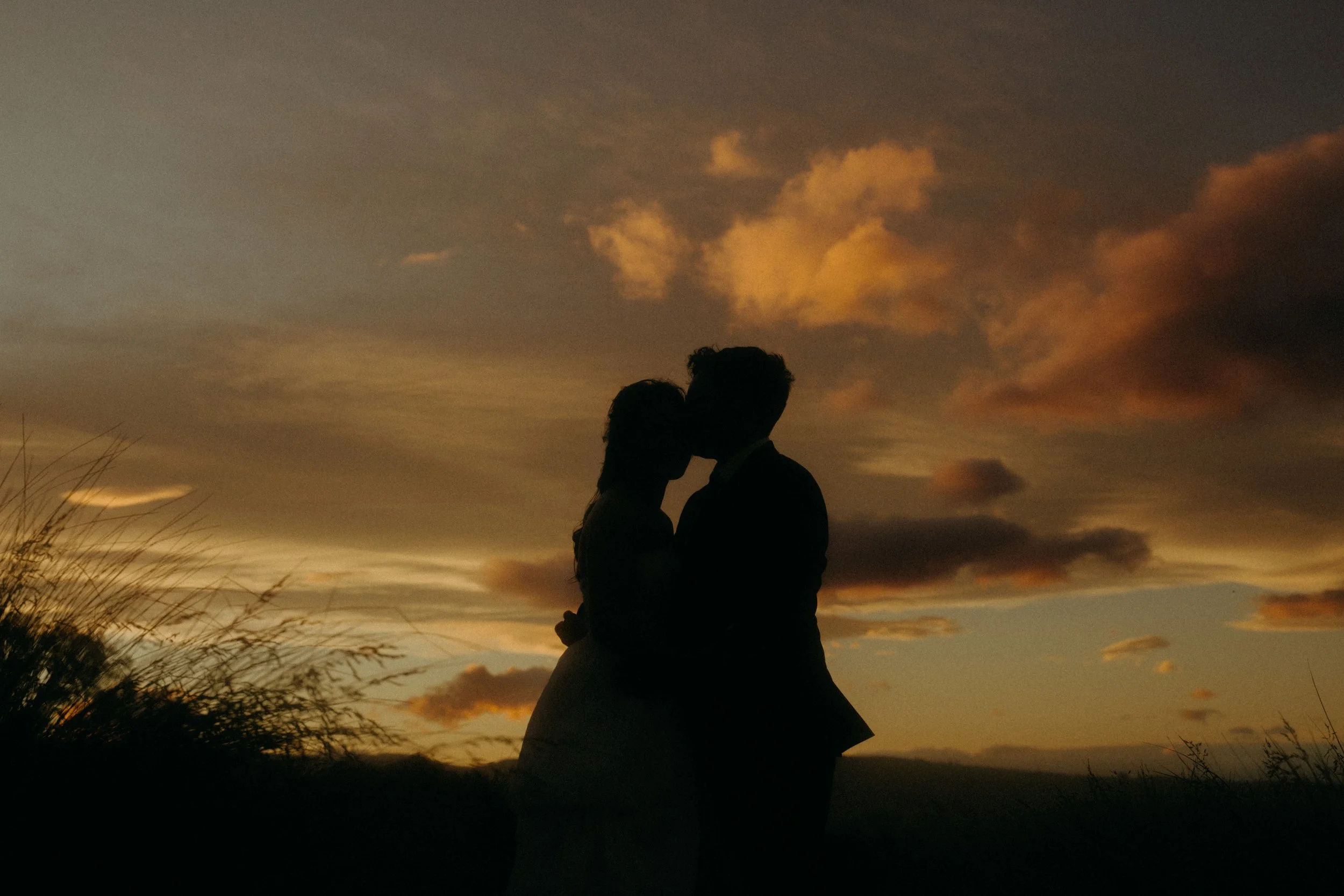 Joshua Yates Photography - Banks Peninsula-695.jpg