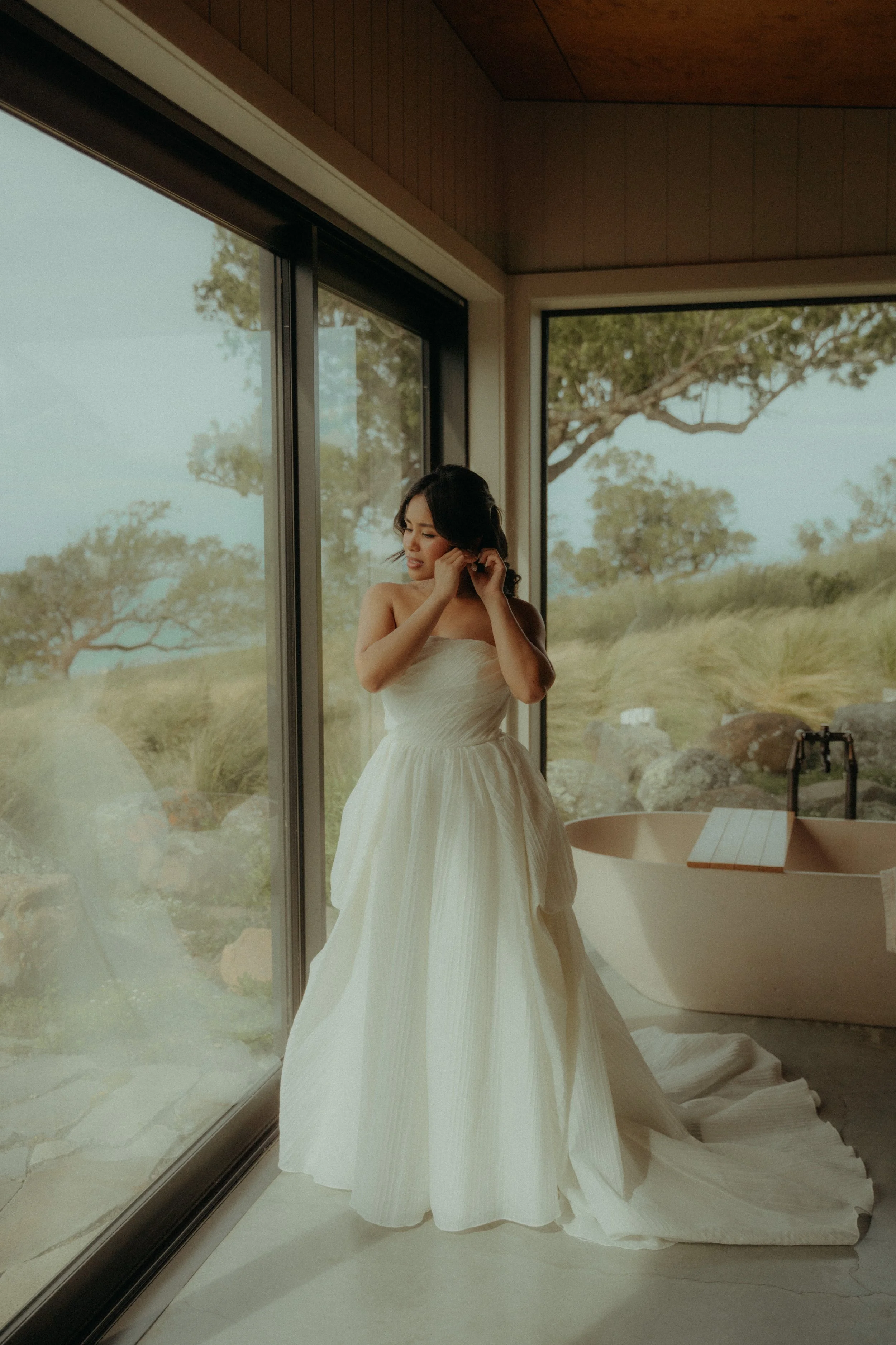 Joshua Yates Photography - Banks Peninsula-26.jpg