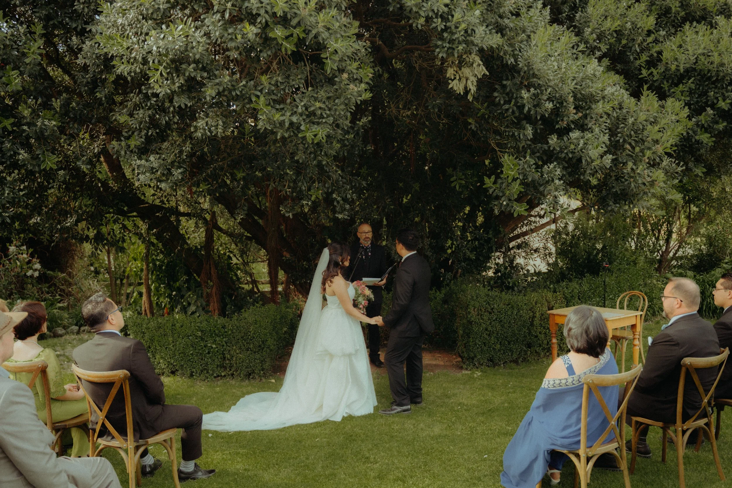 Joshua Yates Photography - Banks Peninsula-91.jpg