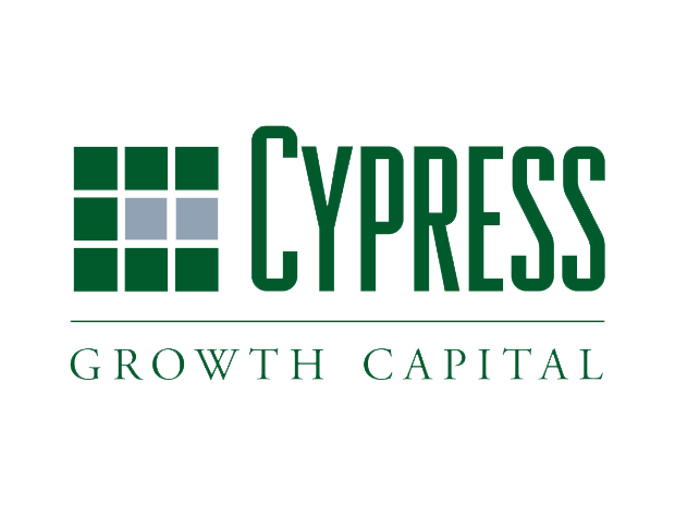 May 7, 2025 - Cypress Growth Capital Invests in Envoy America