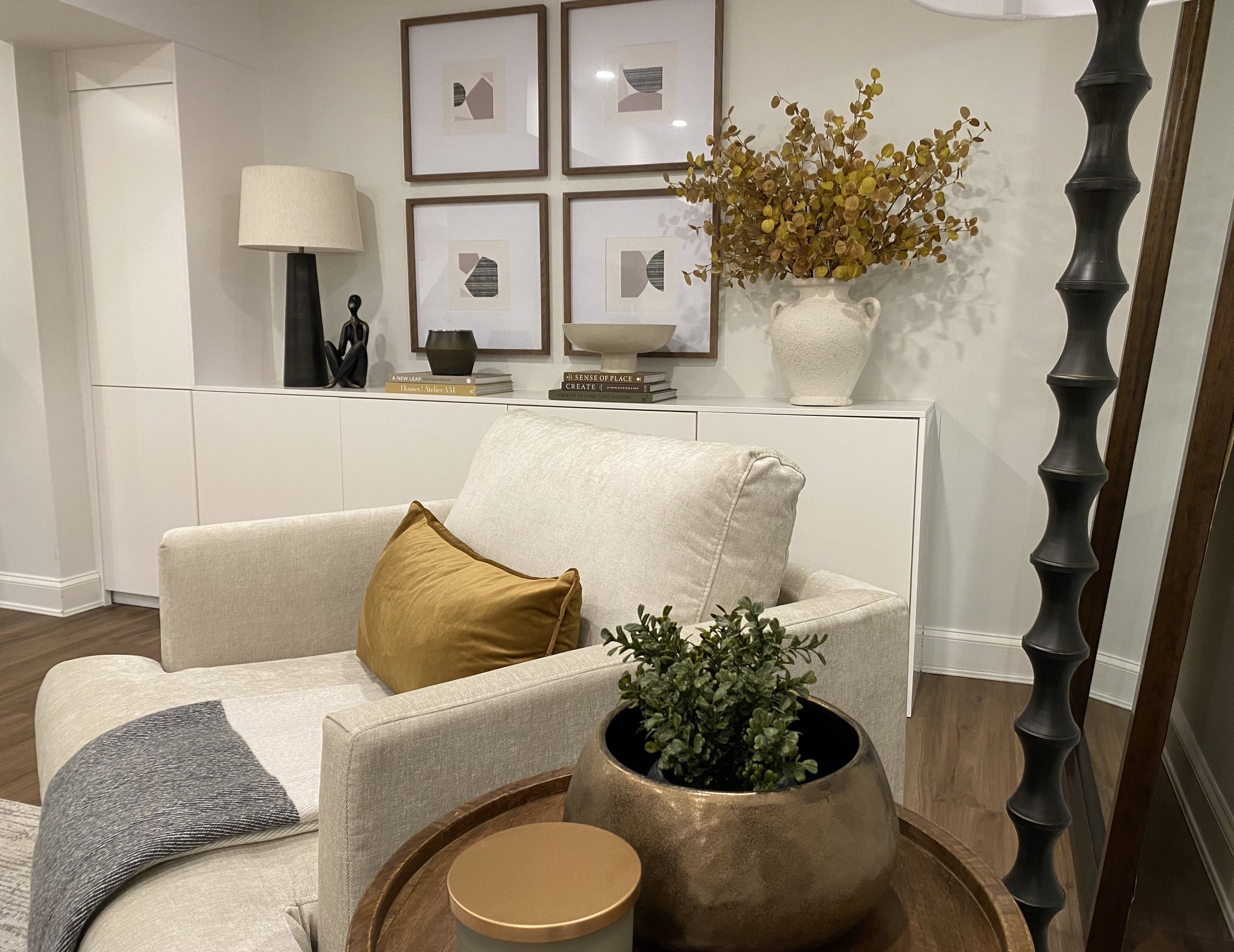 Croxall Basement LR Left Side3.jpg