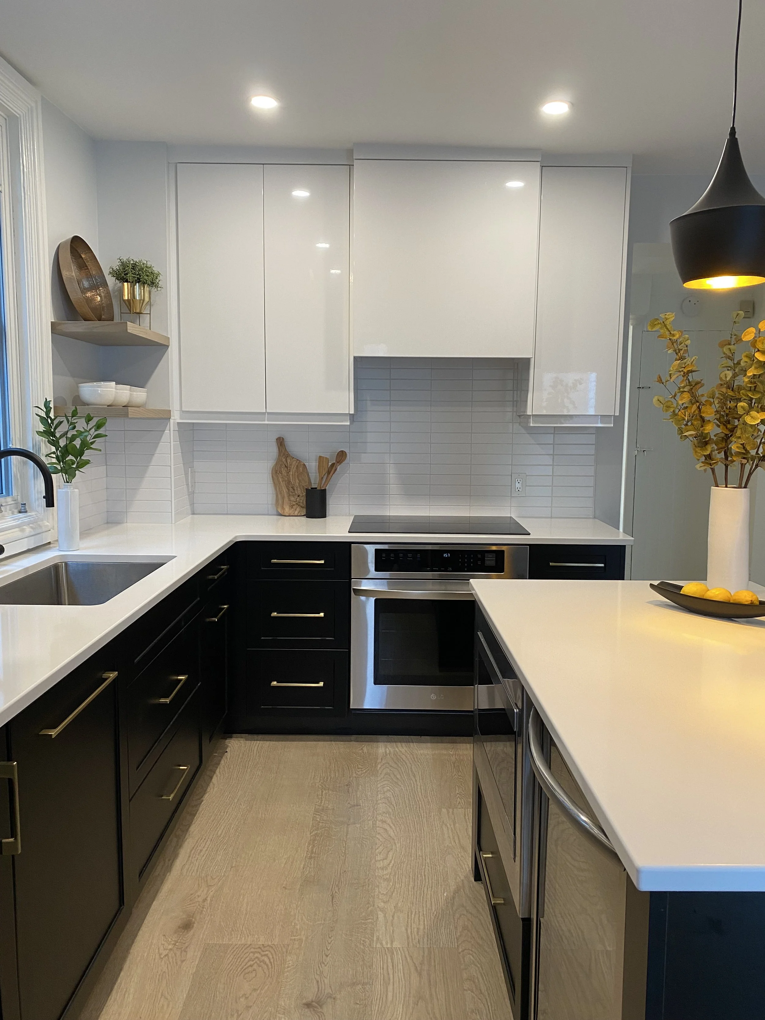 Clergy Kitchen (5).JPG