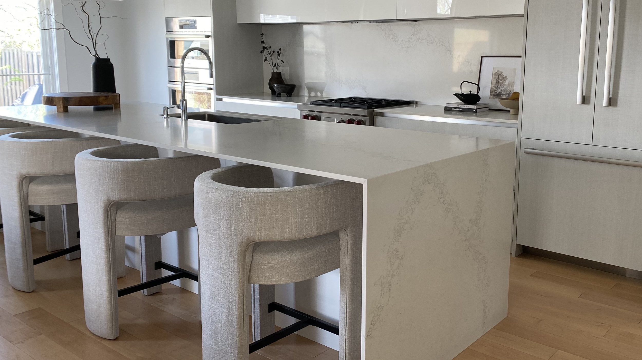 Mikayla Kitchen Right Angle1a.jpg