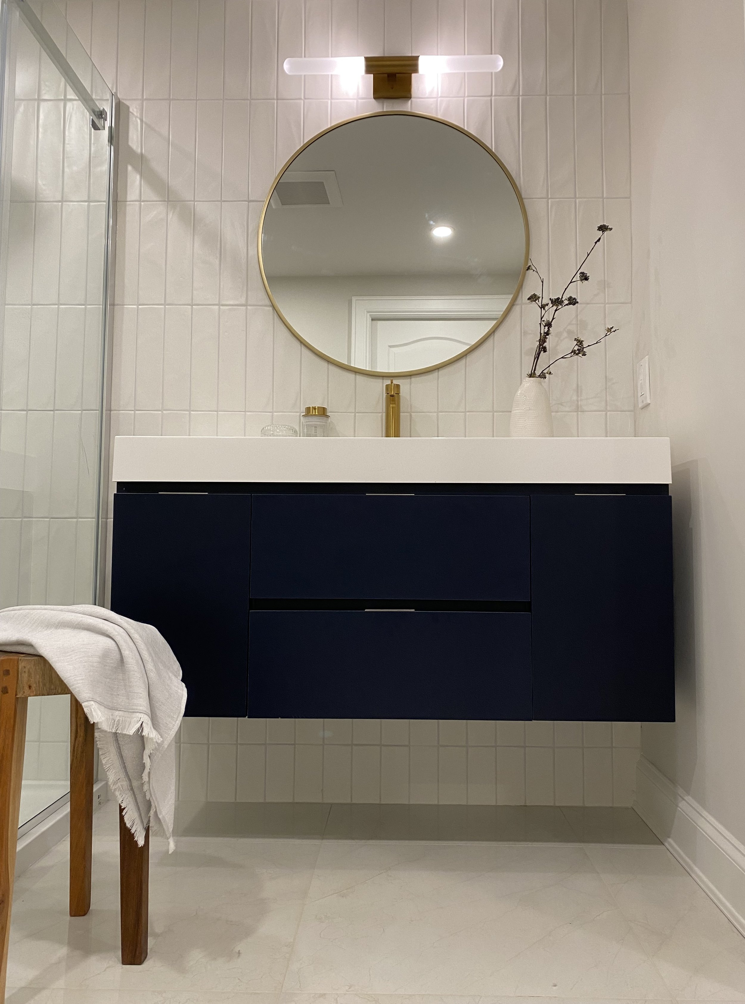 Croxall Basement Bathroom1.jpg