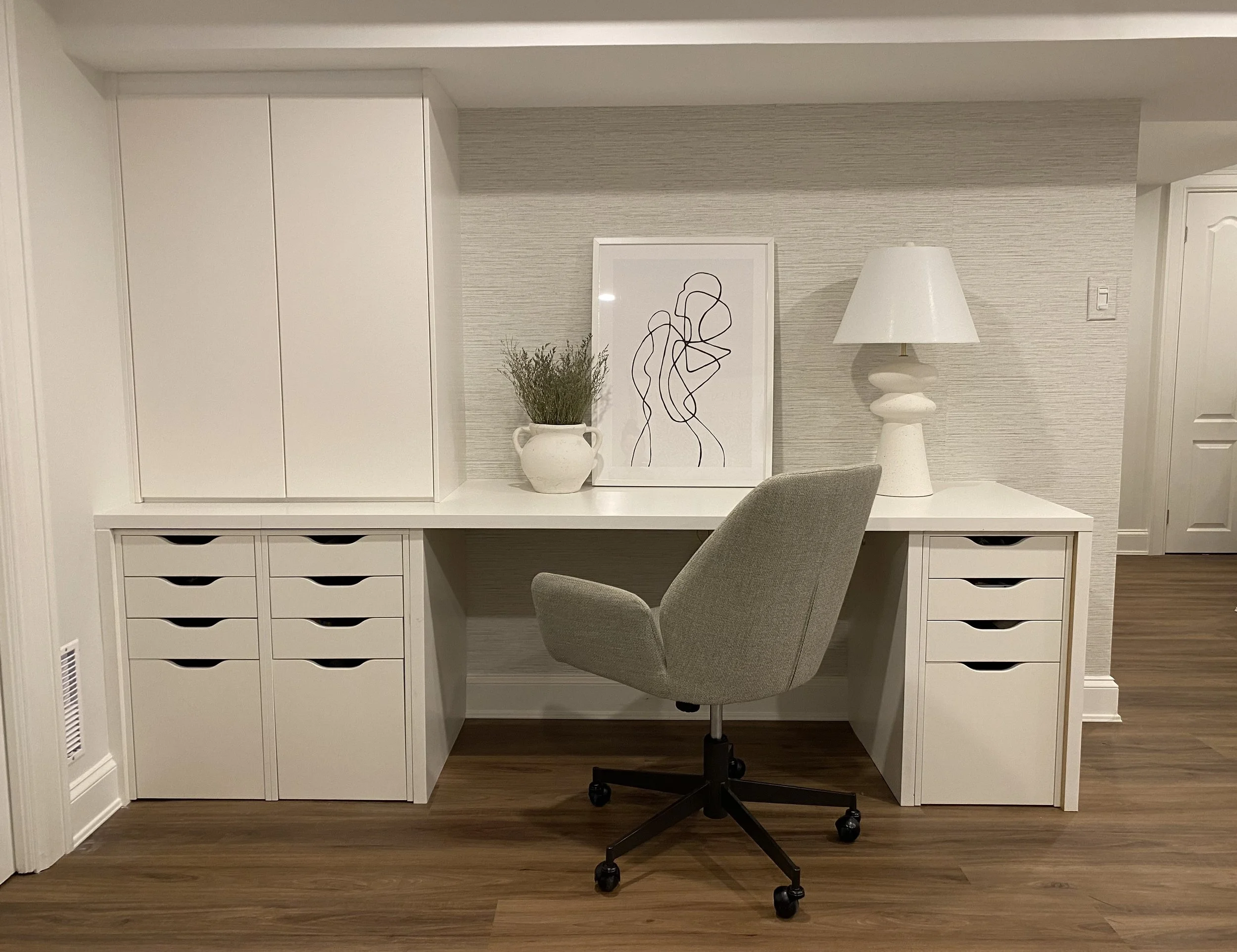 Croxall Basement Office6.jpg