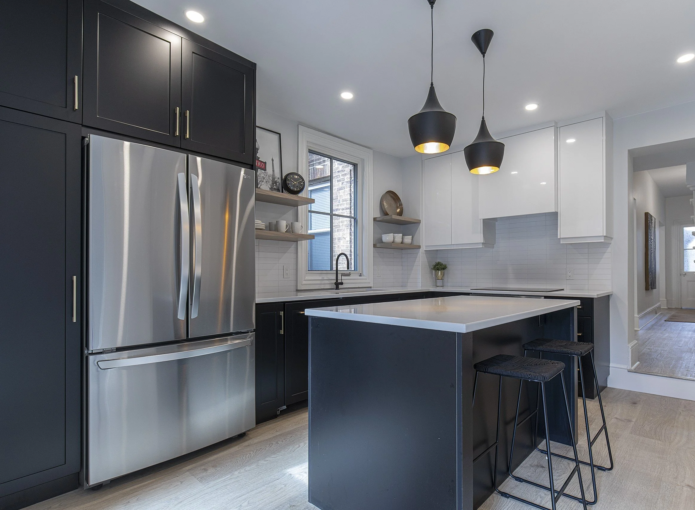 Clergy Kitchen (3)a.jpg