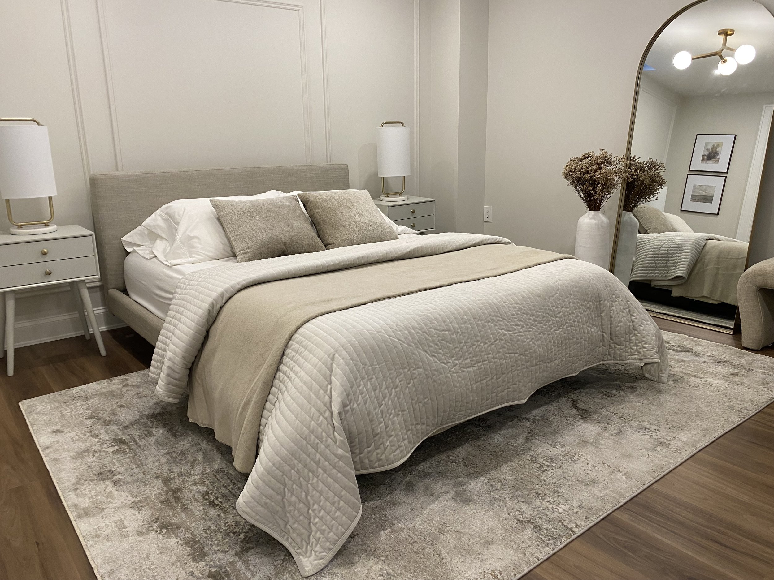 Croxall Basement Bedroom11.jpg