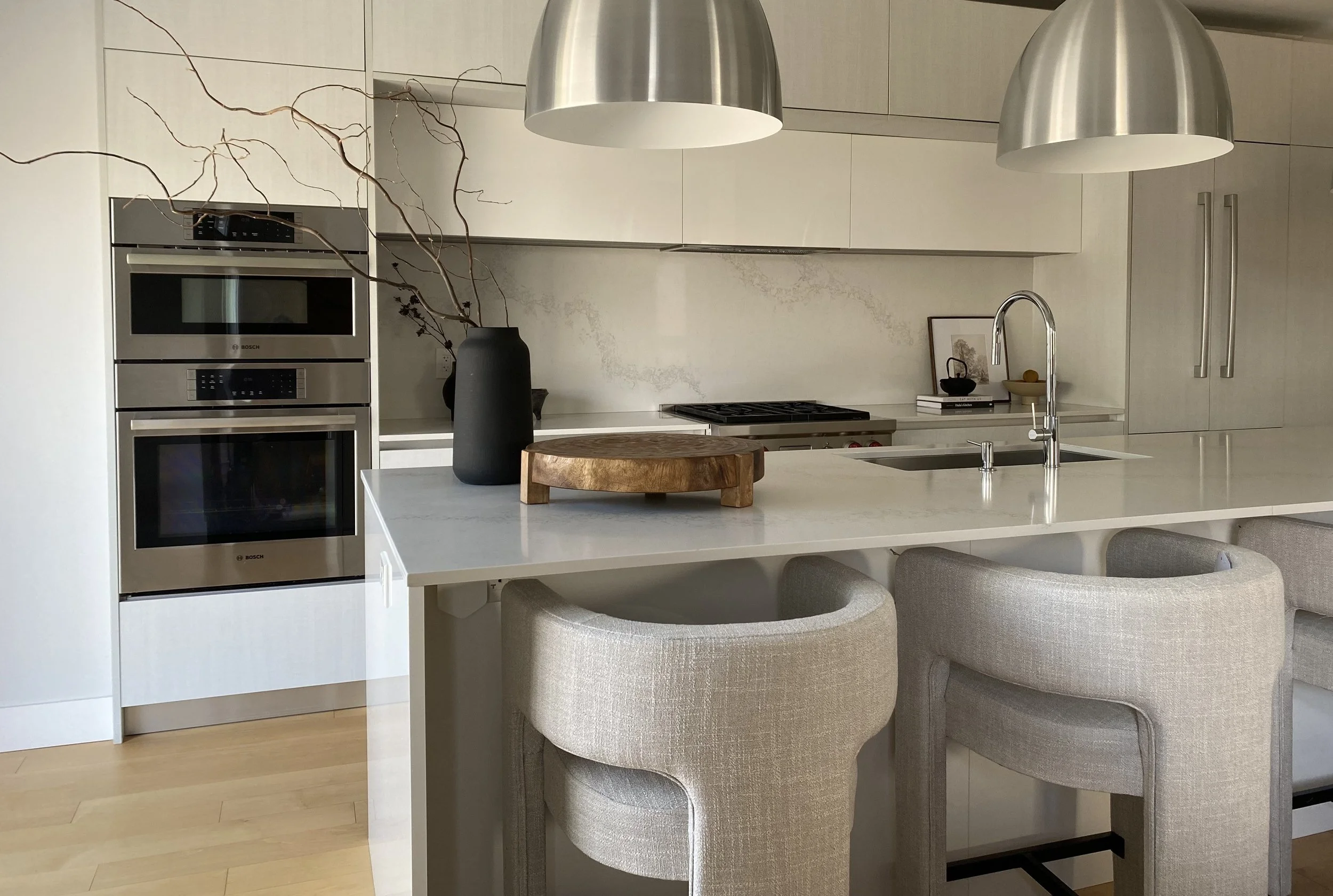 Mikayla Kitchen Left Angle1.jpg