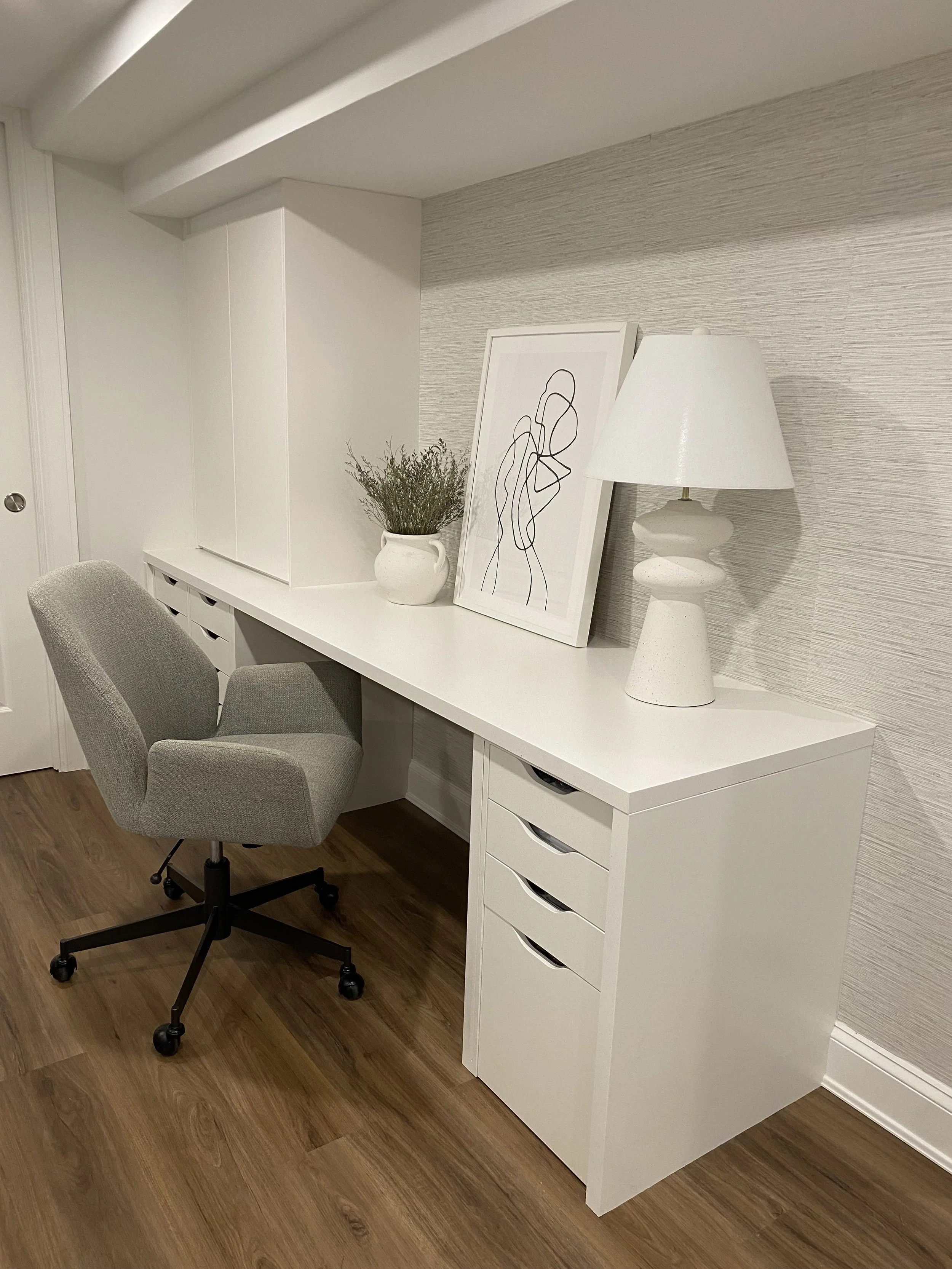 Croxall Basement Office3.jpg