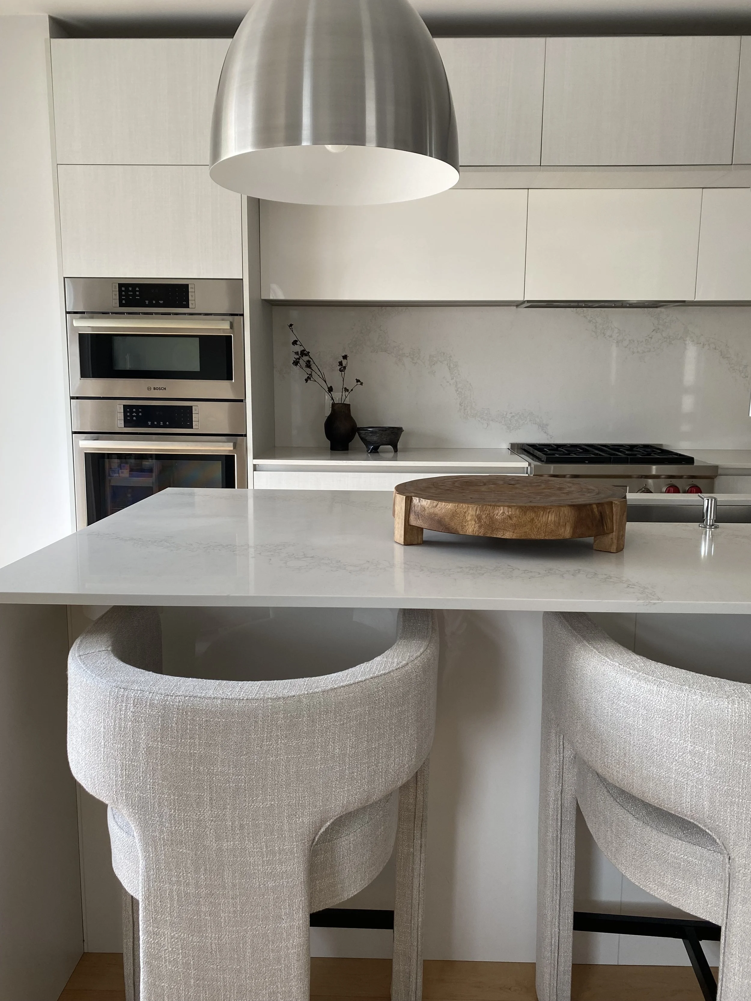 Mikayla Kitchen Left2.jpg