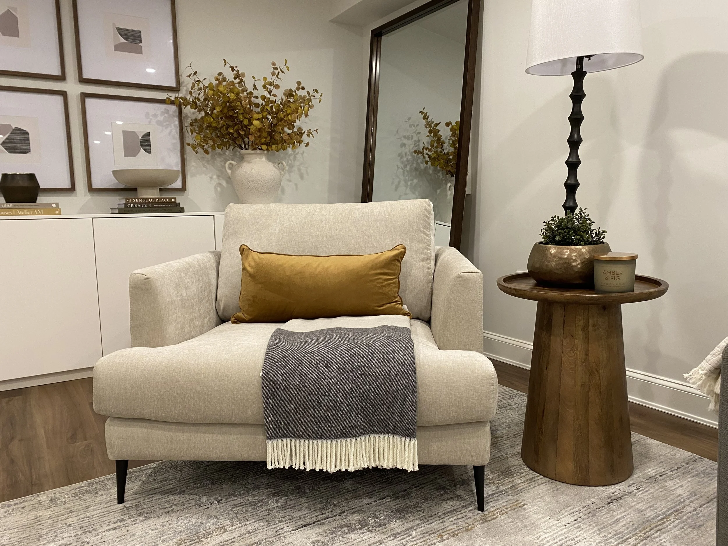 Croxall Basement LR Left Side2.jpg