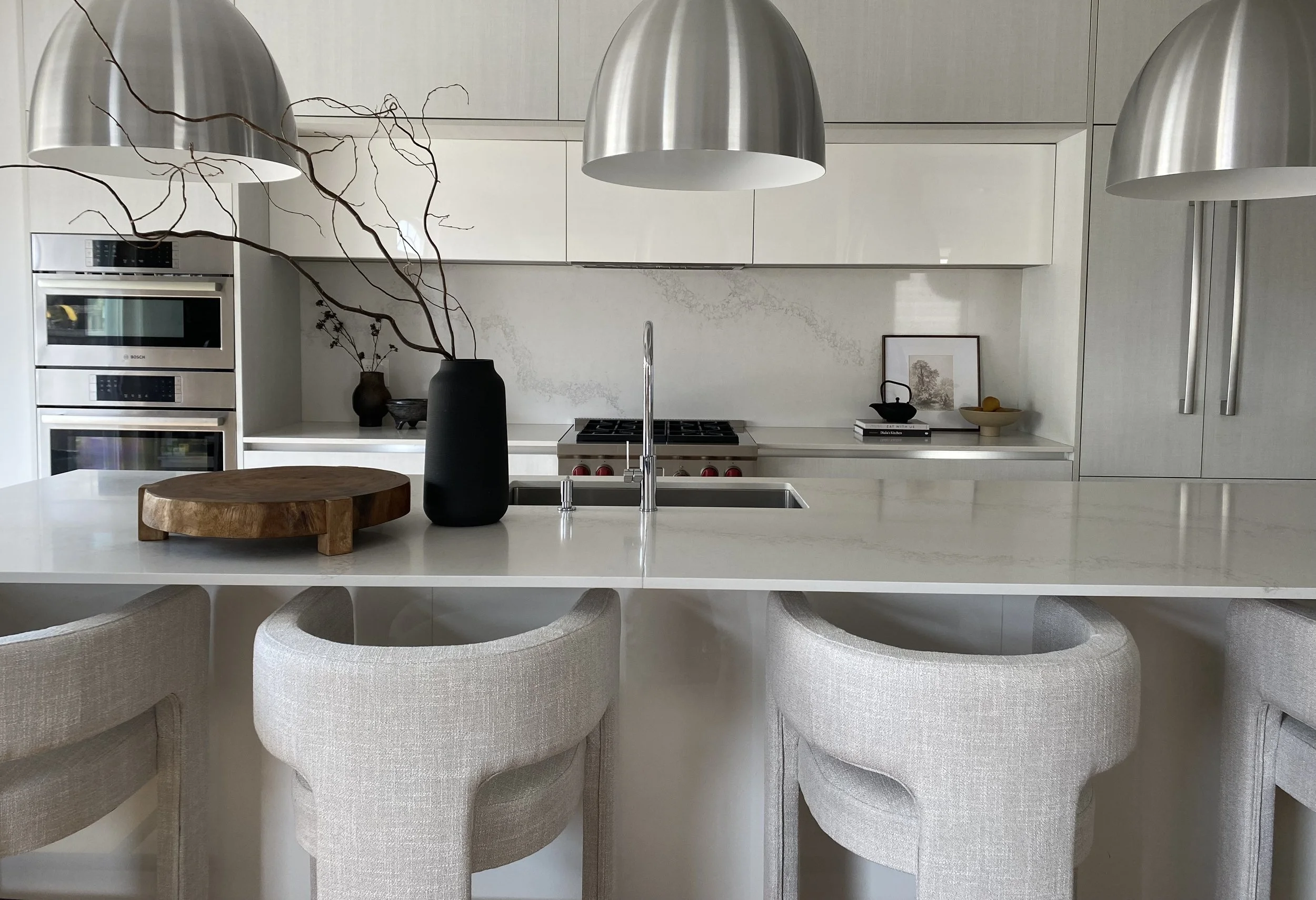 Mikayla Kitchen Center8a.jpg