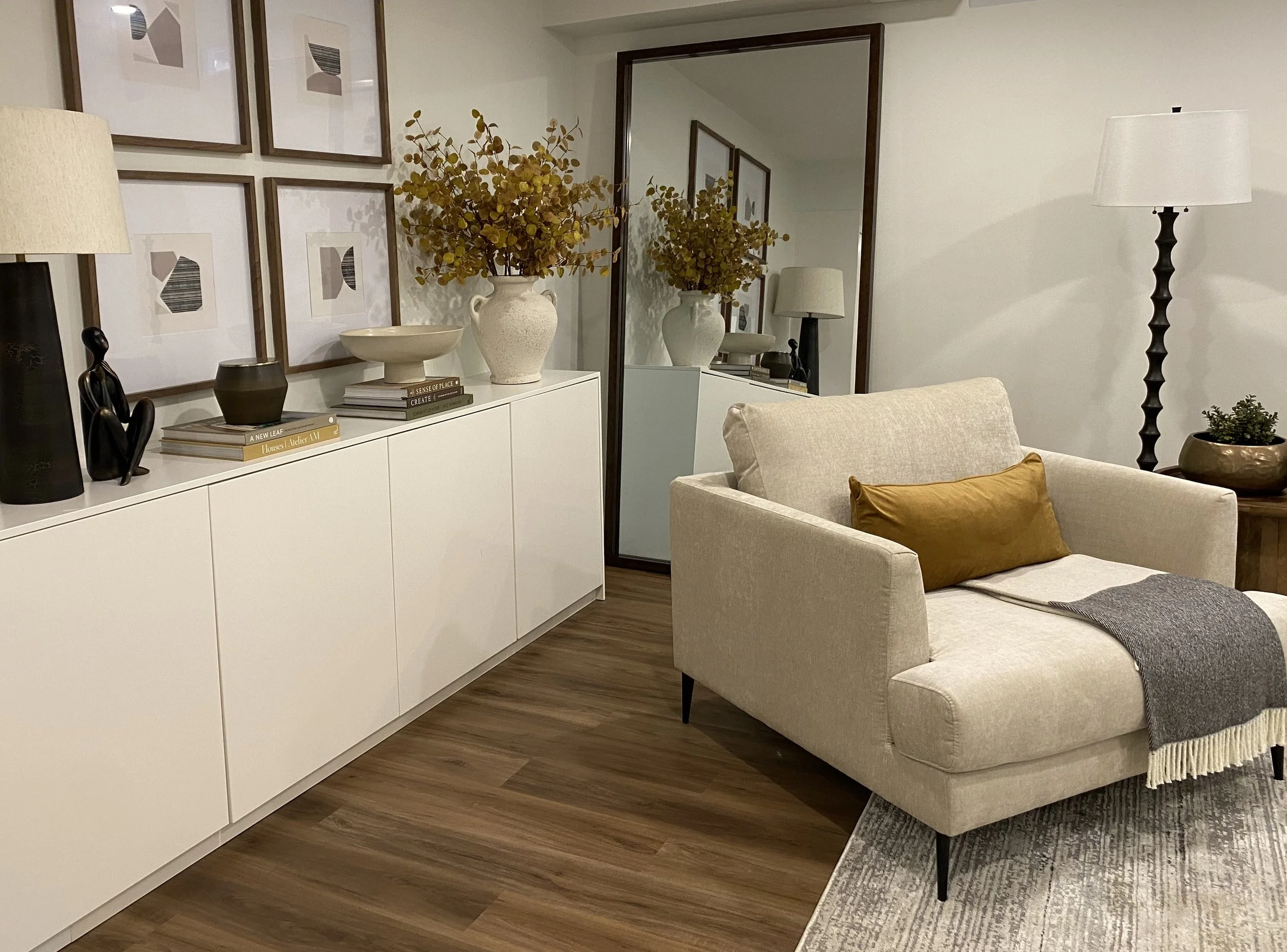 Croxall Basement LR Left Side10.jpg