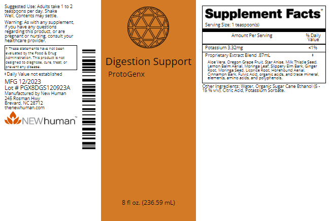 digestion-support-8oz-label.png