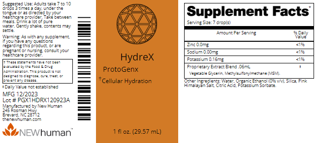 hydrex-1oz-label.png