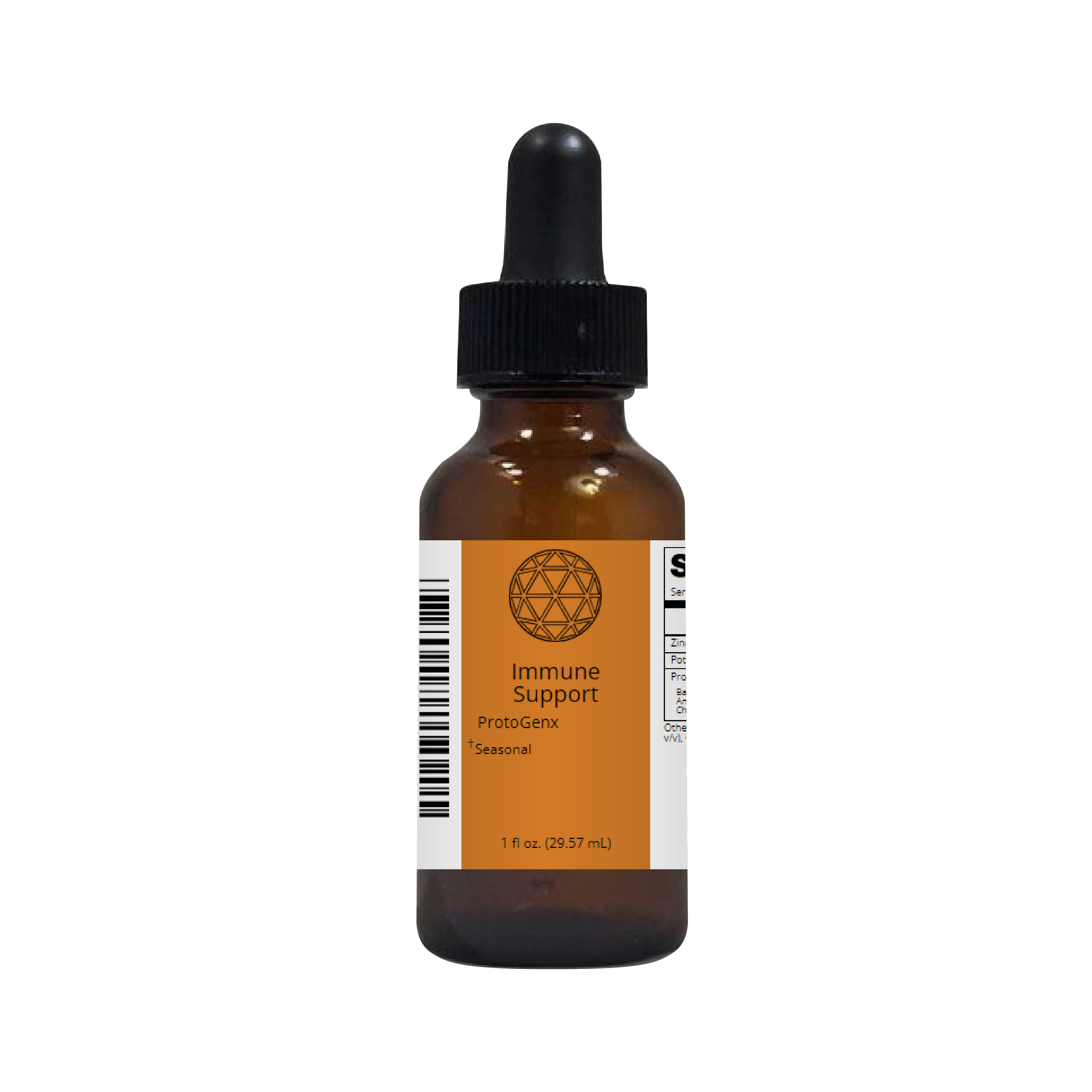 immune-support-1oz-render.png