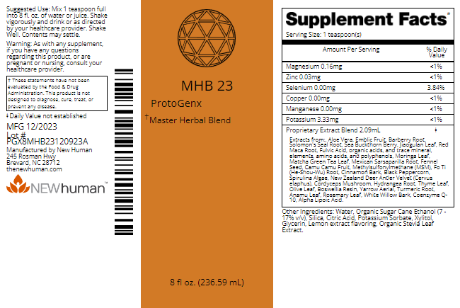 mhb-23-8oz-label.png