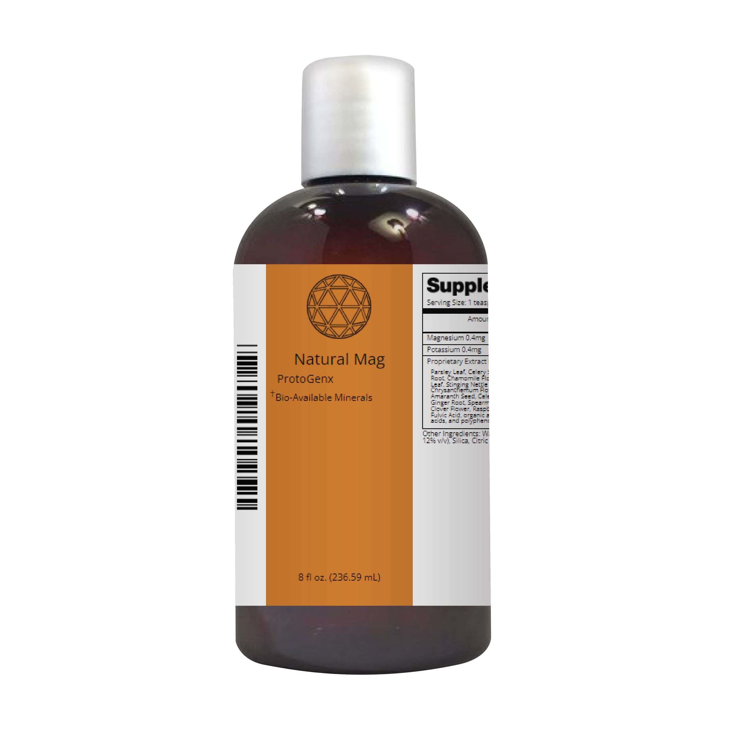 natural-mag-8oz-render.png