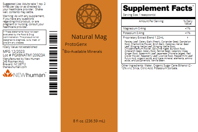 natural-mag-8oz-label.png