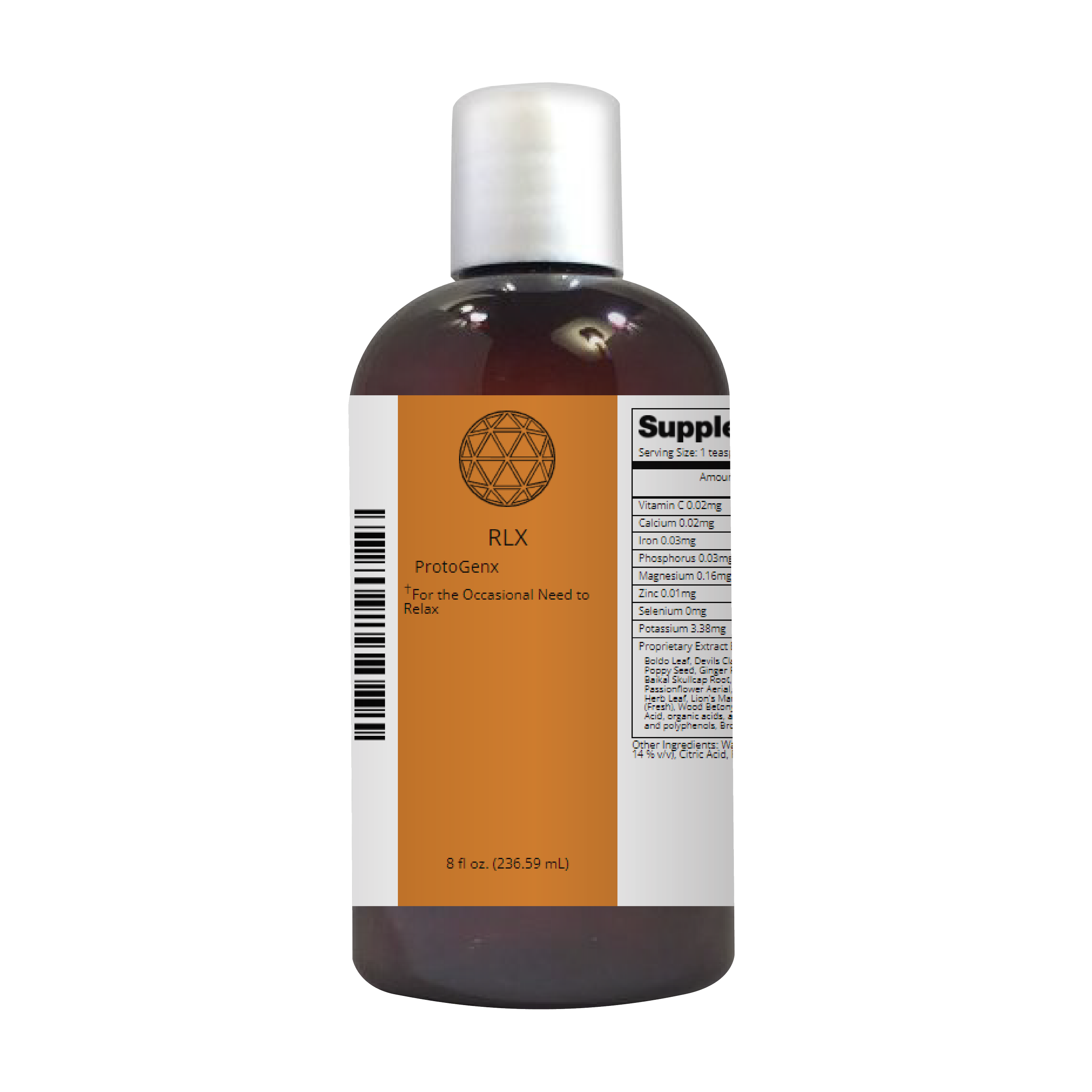 rlx-8oz-render.png