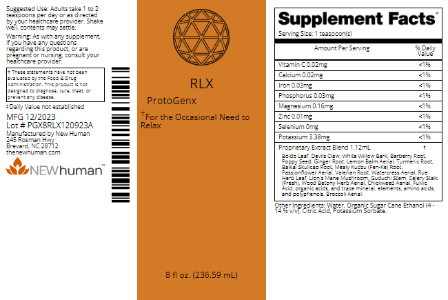 rlx-8oz-label.png