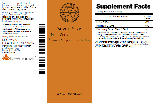 seven-seas-8oz-label.png