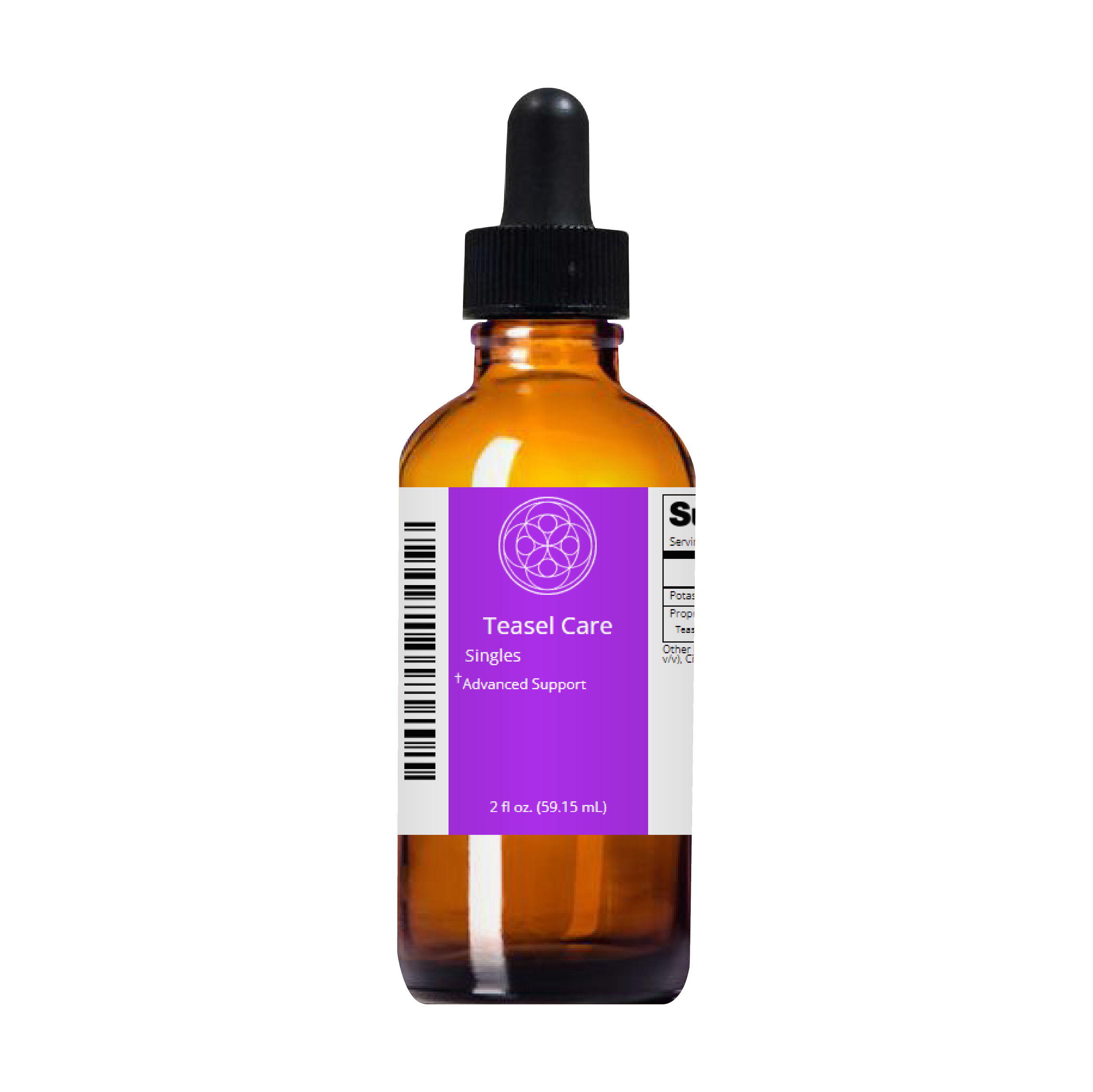 teasel-care-2oz-render.png