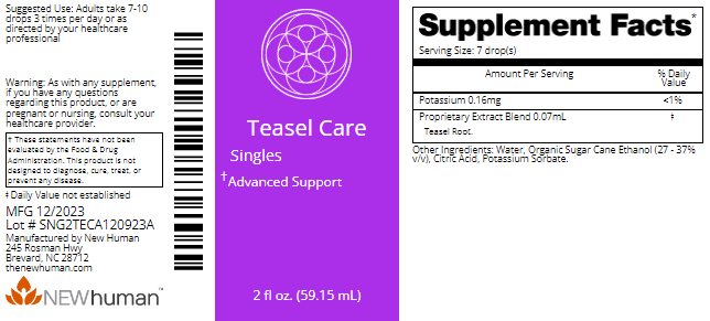 teasel-care-2oz-label.png