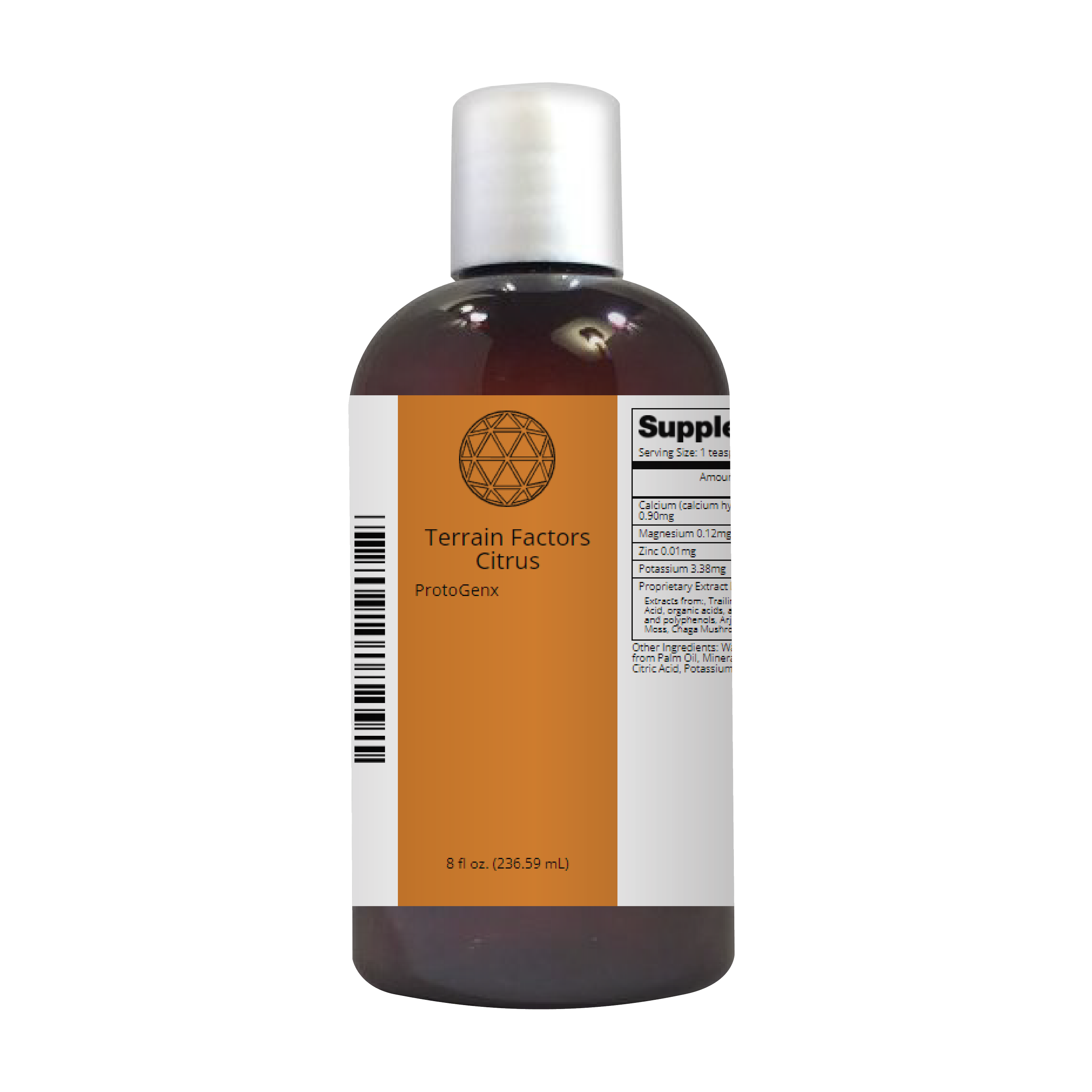 terrain-factors-citrus-8oz-render.png
