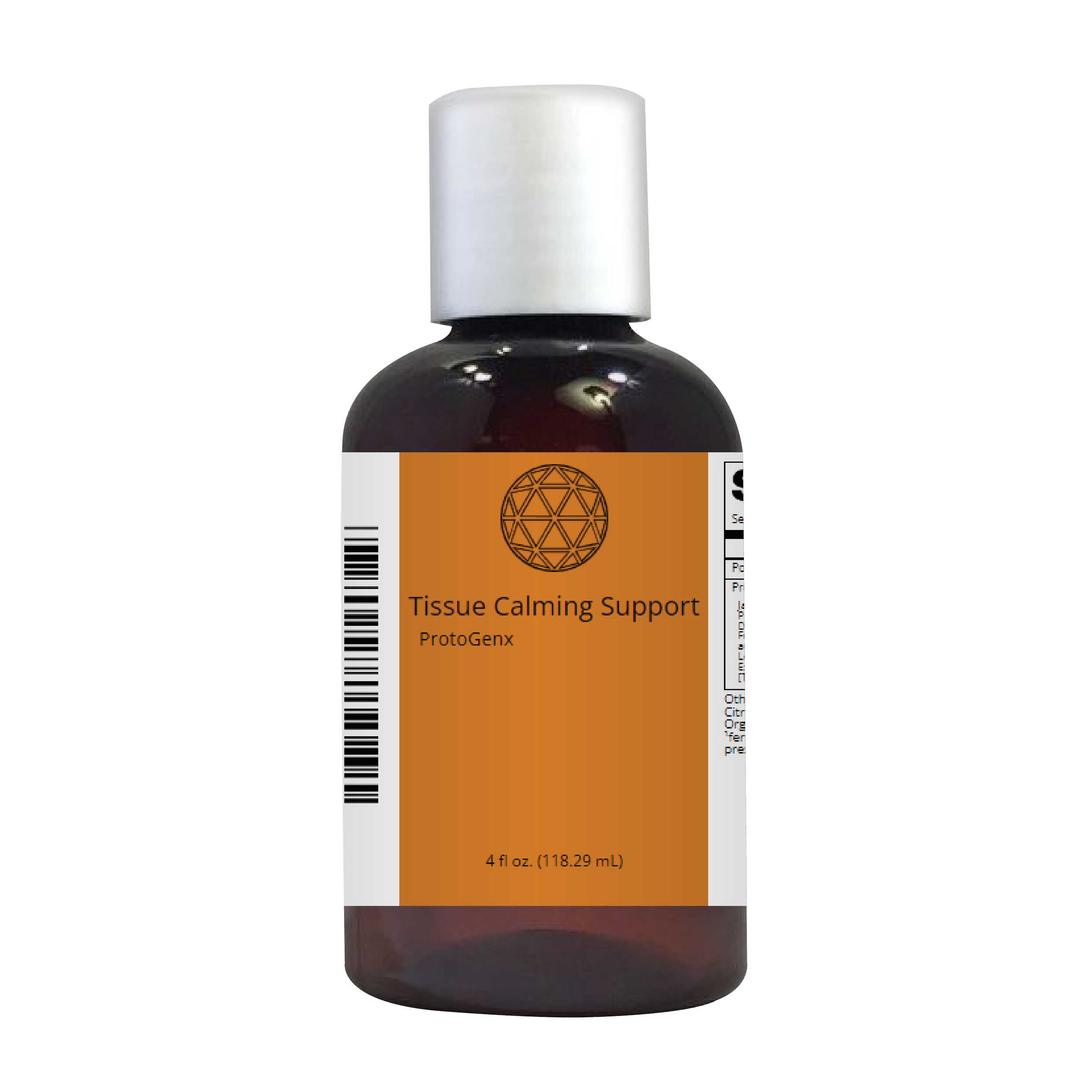 tissue-calming-support-4oz-render.png