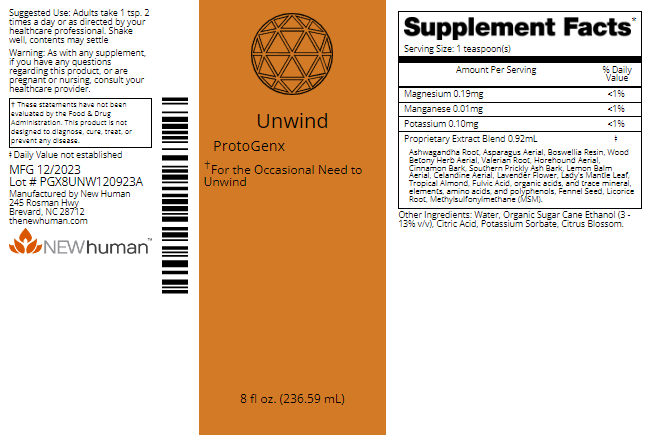 unwind-8oz-label.png