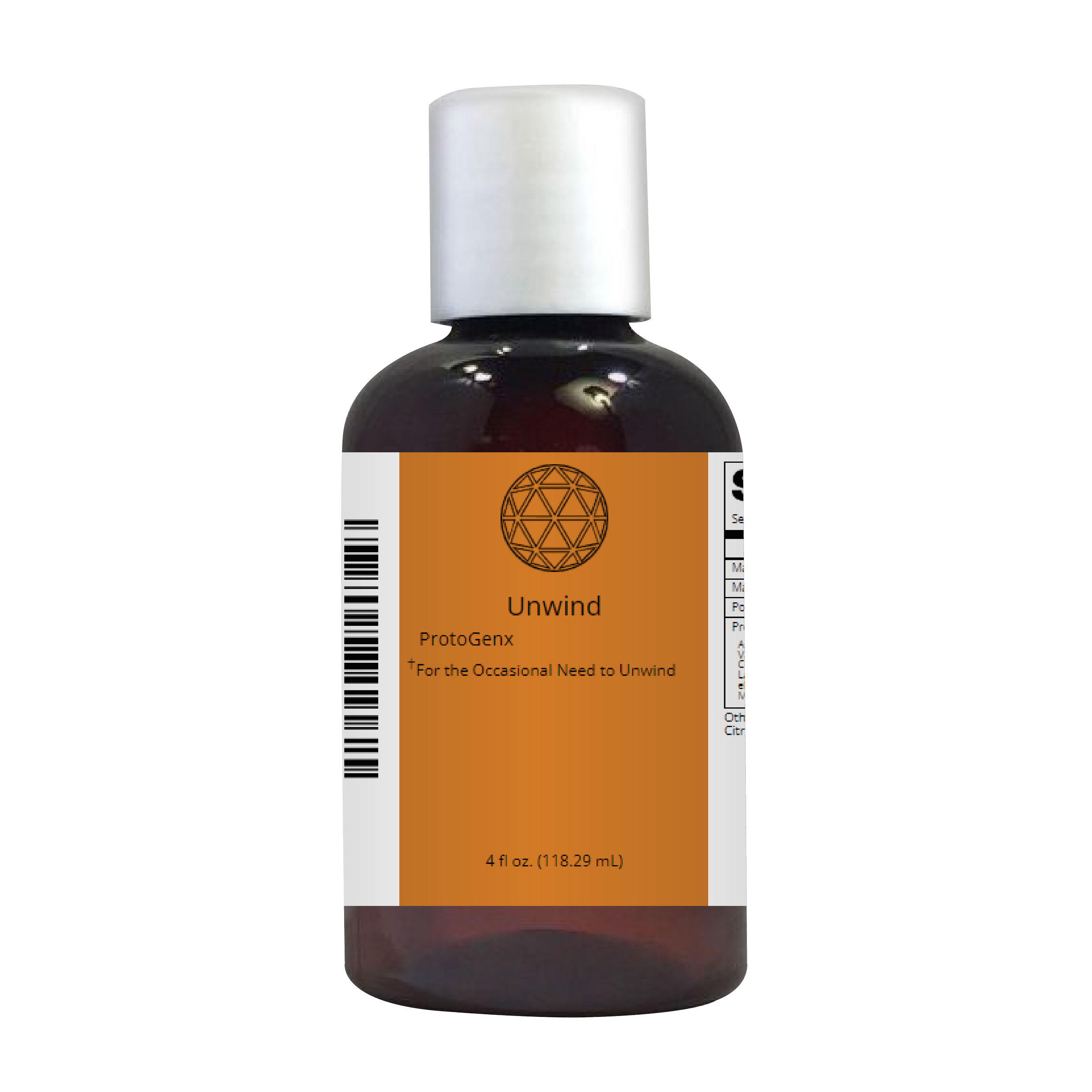 unwind-4oz-render.png