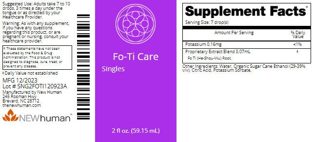 fo-ti-care-2oz-label.png