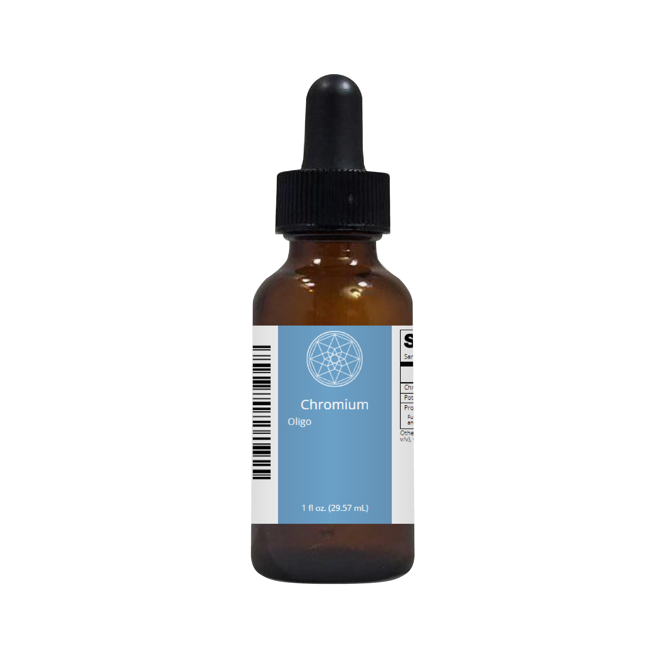 oligo-chromium-1oz-render.png