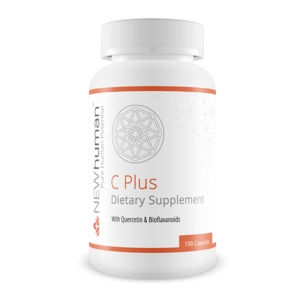 C Plus.png